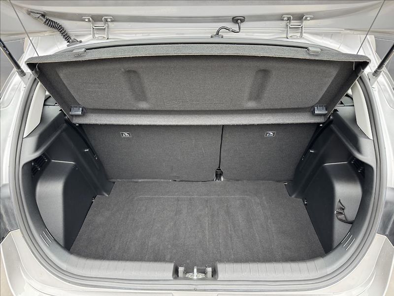 Hyundai i20 1,0 T-GDI Comfort Club ZÁRUKA - fotka 13 z 24