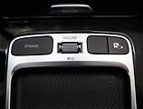 Mercedes-Benz CLA (2023) AMG Paket 200 d - náhled 24