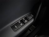 Mercedes-Benz Citan (2023) 110 CDI, 5Míst, ČR, 1Maj, DPH - náhled 15