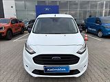 Ford Transit Connect 1,5 EcoBlue 88kW Trend L2 - náhled 8