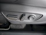 Toyota RAV4 (2025) 2.5HEV 222k 4X4 SELECTION - náhled 27