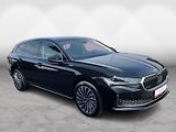Škoda Superb L&K 2.0TDI 142kW 4X4 A7A - náhled 9