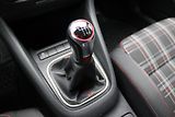 Volkswagen Golf GTI 2.0TSI 147kW - náhled 31