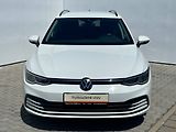 Volkswagen Golf Life 6G 1,5TSi - náhled 3