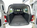 Toyota ProAce City Verso 1.5 L D manuál - náhled 10