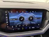 Volkswagen Touareg 3.0Tdi*1-MAJ*DPH*R-LINE*HUD* - náhled 35