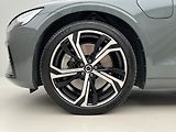 Volvo V60 T6 AWD DARK PLUS 1. maj. - náhled 14