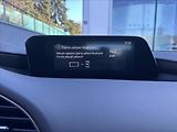 Mazda 3 2,0 i Plus 1.ČR CARPLAY KAMERA - náhled 22
