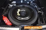 Volvo V60 2.0 D PRAV.SERVIS AUTOMAT 2020 - náhled 20