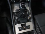 Škoda Superb (2022) Laurin&Klement 2.0 TSI - náhled 13