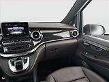 Mercedes-Benz Třídy V (2017) 250 d, ČR, DPH - náhled 8