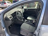 Ford Focus 1.6 i - náhled 4