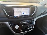 Chrysler Pacifica (2023) 3,6 Pentastar Radar RU 2023 - náhled 16