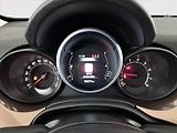 Fiat 500X (2017) 1.4 MultiAir, Tempomat - náhled 11