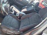 Nissan X-Trail (2015) III. ACENTA dCi 130-zadáno! - náhled 20