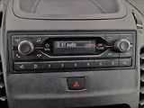 Ford Transit Connect 1.5TDCi 88kW, původ ČR,1.Maj. - náhled 27