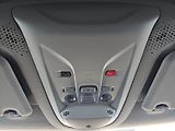 Toyota ProAce City (2024) 1.5D LONG ACTIVE MULTIMEDIA TA - náhled 21