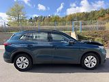 Volkswagen Tiguan 1,5 eTSi 110kW automat  LIFE - náhled 3