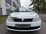 Renault Thalia 1,2i 16V / 36 tis.km / ČR /  - náhled 7