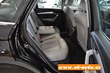 Audi Q5 2.0 TDI QUATTRO PRAV.SERVIS - náhled 16