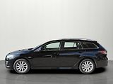 Mazda 6 1.8 MZR BOSE Tempomat Výhřev - náhled 1