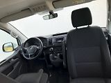 Volkswagen Multivan (2017) 2,0 TDi 110kW, Trend, 7-st.DSG - náhled 4