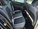 Škoda Fabia 1.2TSI JOY NAVI 1.MajItel - náhled 18