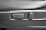 Mitsubishi Outlander 2,0 i  A/T,4x4,7.MÍST,INSTYLE+ - náhled 26