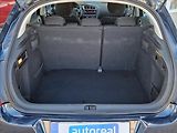 Citroën C4 1,4 i AC SENZORY+SADA ZIM.KOL - náhled 10