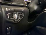 Mercedes-Benz Třídy V 250 d 4MATIC AVANTGARDE - náhled 11