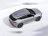Hyundai Tucson (2026) GO Czech N Line Lite! - náhled 3