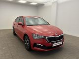 Škoda Scala 1.0 TSI Ambition - náhled 19