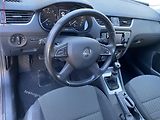 Škoda Octavia (2013) 1.2 TSi, Ambition, park.čidla - náhled 13