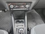 Škoda Fabia (2018) COMBI STYLE 81kW TSI/1.0 M6F - náhled 20