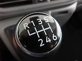 Volkswagen Caravelle (2025) Life 2.0 TDI, ČR, DPH - náhled 13