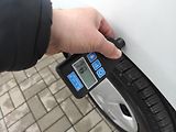 Ford Transit Custom 2,0EcoBlue mHev, L2, 6 míst,TZ - náhled 37