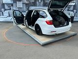 BMW Řada 3 (2014) 318D,105KW,xDrive,KW PODVOZEK - náhled 9