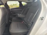 Hyundai Tucson 1.6 T-GDI/110kW Smart Navi DCT - náhled 11