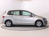 Volkswagen Golf Sportsvan (2017) 1.4 TSI, Serv.kniha, Tempomat - náhled 6