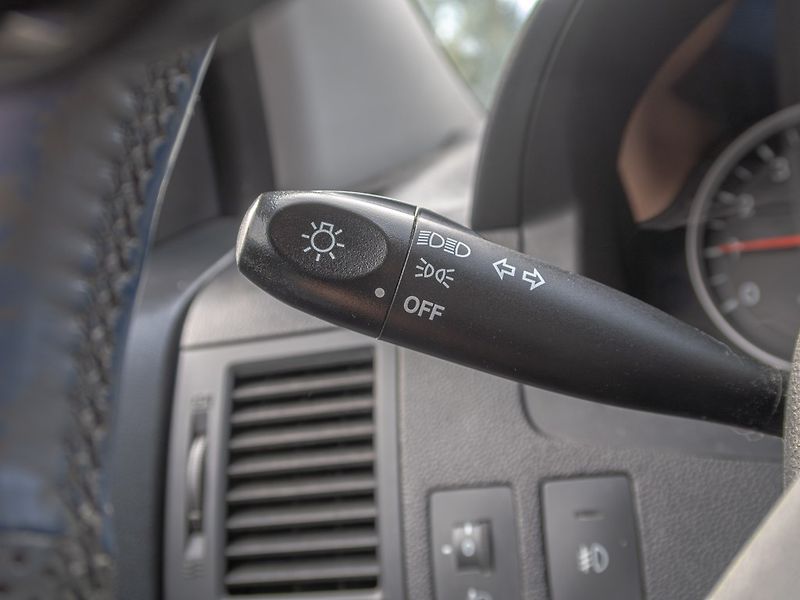 Hyundai Getz (2006) 1.4i 71KW – KLIMATIZACE - fotka 14 z 33