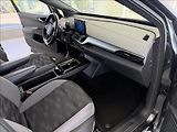 Volkswagen ID.4 0,0 PRO 150kw, Odpočet DPH! - náhled 10