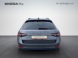Škoda Superb (2024) 2.0 TDI 110kW DSG Style Plus c - náhled 29