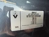 Renault Kadjar 1.6 TCE ENERGY BOSE TAŽNÉ - náhled 52