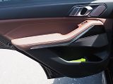 BMW X5 (2020) M50d, Laser, Individual - náhled 12
