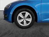 Škoda Superb (2022) Ambition 2.0 TDI - náhled 15