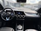 Mercedes-Benz GLA 200 d 4MATIC - náhled 11