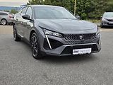 Peugeot 408 (2024) 1.2 PT 130 ALLURE EAT8 - náhled 7