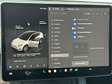 Tesla Model Y LONG RANGE 378KW-4x4-PANO-75KW - náhled 25