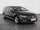 Volkswagen Passat (2020) Elegance 2.0 TDI, ČR,1.maj - náhled 1