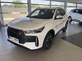 Chery Tiggo 4 HEV (2026) 1,5 HEV Unique - náhled 1